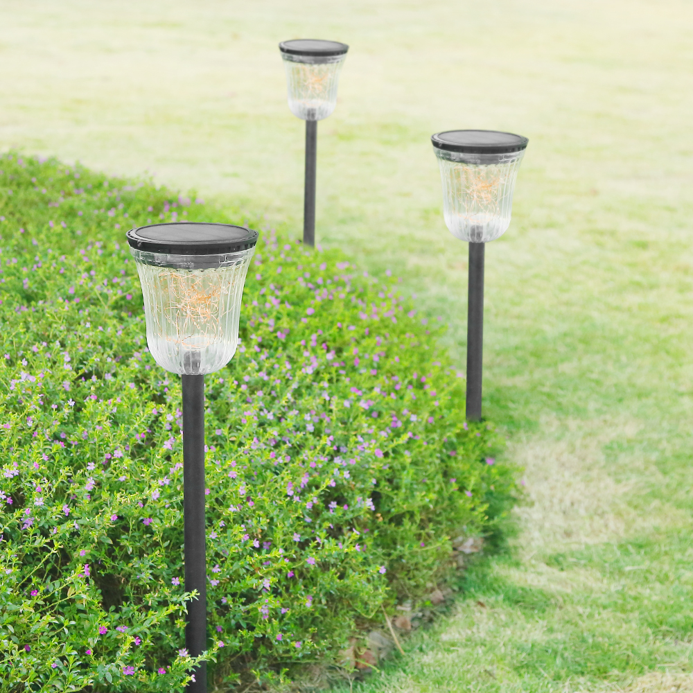 Product Cover 7
